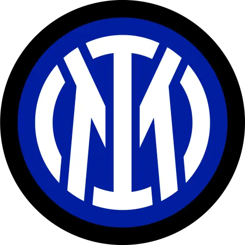 Inter Milan