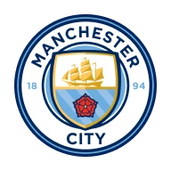 Manchester City